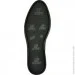    Guero .36  (04412-36)