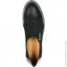    Guero .36  (04425-36)