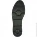   Guero .36  (04425-36)