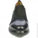    Guero .36  (04425-36)