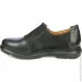    Guero .36  (04425-36)