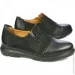    Guero .36  (04425-36)