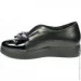   Guero .36  (04427-36)