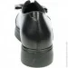    Guero .36  (04427-36)