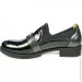    Guero .36 ,  (04432-36)
