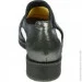    Guero .36 ,  (04432-36)