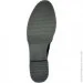    Guero .36 ,  (04432-36)