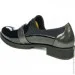    Guero .36 ,  (04432-36)