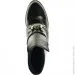    Guero .36  (05100-36)