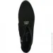    Guero .36  (05104-36)