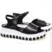    Guero .36  (069737-36)