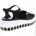   Guero .36  (069737-36)
