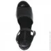    Guero .36  (069737-36)