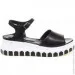    Guero .36  (069737-36)