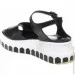    Guero .36  (069737-36)