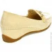    Guero .36  (08800-36)