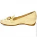    Guero .36  (08800-36)