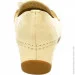    Guero .36  (08800-36)