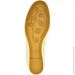    Guero .36  (08800-36)