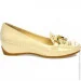    Guero .36  (08800-36)