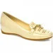    Guero .36  (08800-36)