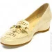    Guero .36  (08800-36)