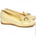    Guero .36  (08800-36)