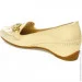    Guero .36  (08800-36)