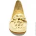    Guero .36  (08800-36)