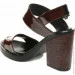    Guero .36  (09121-36)
