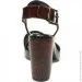    Guero .36  (09121-36)