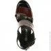    Guero .36  (09121-36)