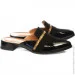    Guero .36  (09278-36)