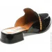    Guero .36  (09278-36)
