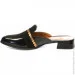    Guero .36  (09278-36)