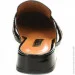    Guero .36  (09278-36)
