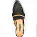    Guero .36  (09278-36)