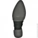    Guero .36  (09278-36)