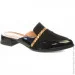    Guero .36  (09278-36)