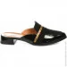    Guero .36  (09278-36)