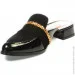    Guero .36  (09278-36)