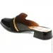    Guero .36  (09278-36)