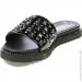    Guero .36  (09295-36)