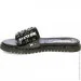    Guero .36  (09295-36)