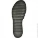    Guero .36  (09295-36)