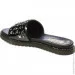   Guero .36  (09295-36)