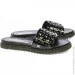    Guero .36  (09295-36)