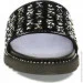    Guero .36  (09295-36)