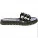    Guero .36  (09295-36)