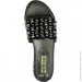    Guero .36  (09295-36)